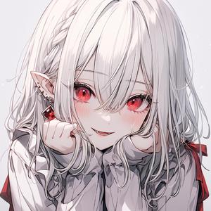 君のいない季節 Kimi no Inai Kisetsu