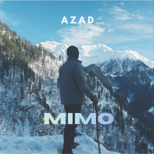 Azad