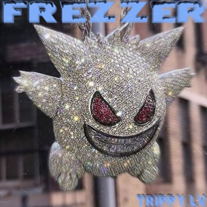 Frezzer