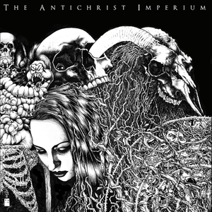 The Stiffening of Death