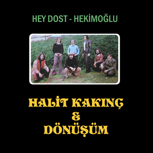 Hekimoğlu