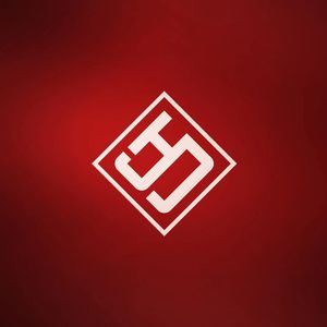 绣语之阿妈的话 （澜沧县·哈尼族）