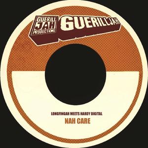 Nah Care