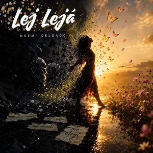 Lej lejá