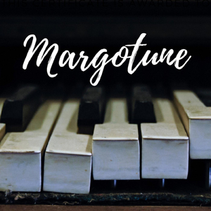 Margotune
