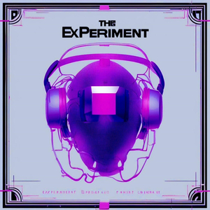 Love Bunker (Hardstyle)