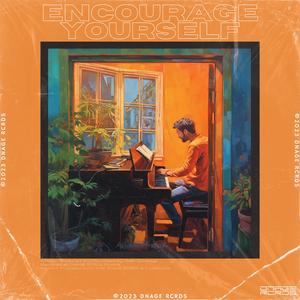 Encourage Yourself
