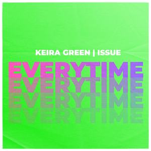 Everytime (Sam G. Remix)