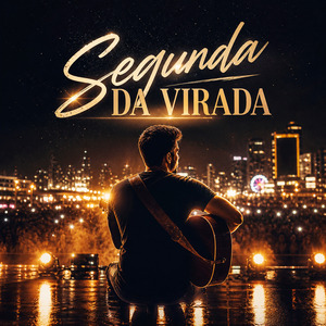 Segunda da Virada