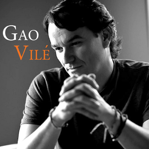 Todas Las Mujeres Son Princesas