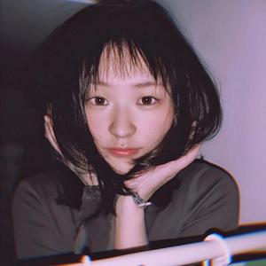 不亏不欠.CoverTia (320CBR)