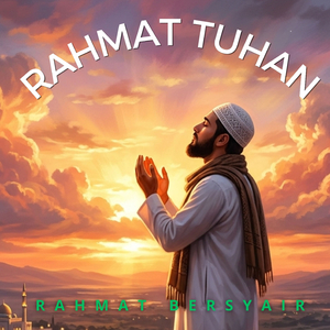 Rahmat Tuhan