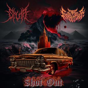 SHOT OUT (feat. Cape Fear Butcher)