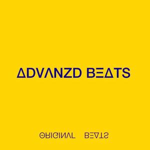 REPRIZAL BEAT