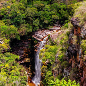 春到湘江（优雅轻音乐）