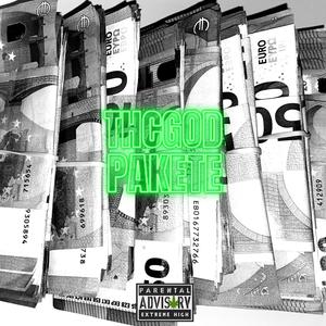 Pakete