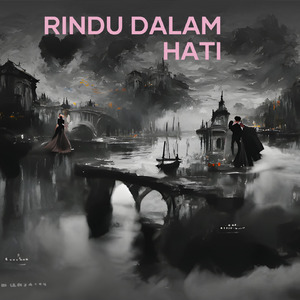Rindu Dalam Hati