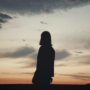 여유가 필요한 나에게