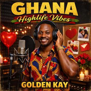 I thank God say I find my place My Valentine