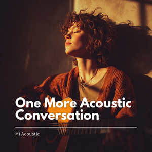 The Girl I Couldn't Save