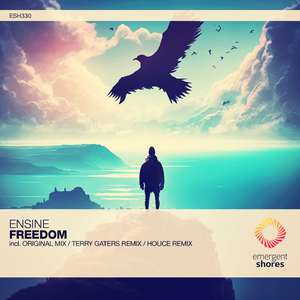 Freedom (Extended Mix)