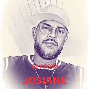 Josiane