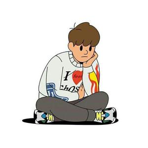 在四季里不说再见