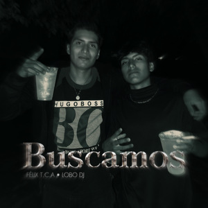 Buscamos