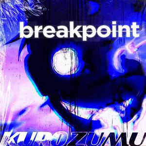 BREAKPOINT