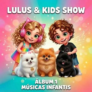 Mãozinha dos Lulus