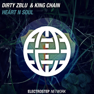 Heart N Soul