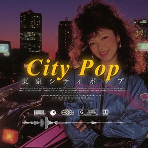 Souvenir (スーベニア・ラブ)