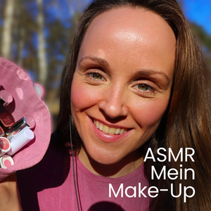 Rival de Loop Lipgloss Plumping Sounds