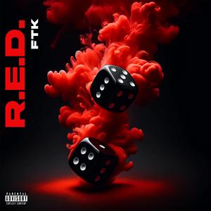 R.E.D.