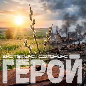 Герой