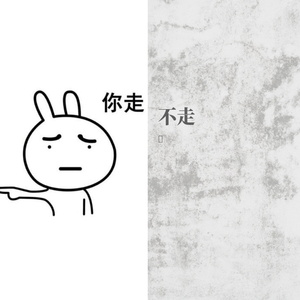 你走（翻自 松紧先生（李宗锦））