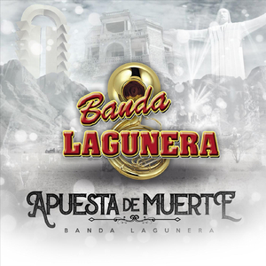 La Leona y el Carcomido