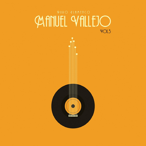 La Que Me Quitó el Sentío, Pa Quitarme de Sufrir-