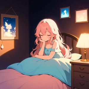 The Commute (Headphone Mix)