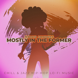 Glucoside by Rapidity