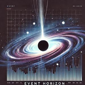 EVENT HORIZON