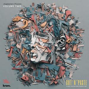 Third Is The Word (feat. Mike The Bastard, Serebe tha Wordsmif, Mad Faded & Tshisuaka Tshiakatumba) (Original Demo)