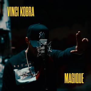 Magique