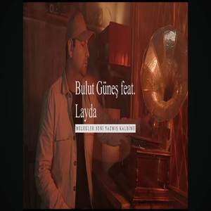 Melekler seni yazmış kalbime (instrumental)