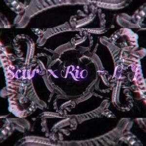 L Y (feat. Scur)