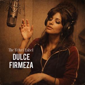 Dulce Firmeza