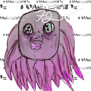 audience (feat. njea)