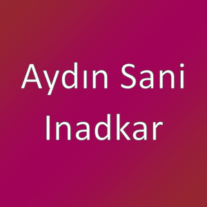 Inadkar