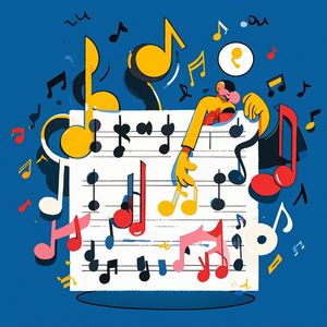 百灵鸟儿歌 幼儿历史恐龙儿歌-恐龙《冈瓦纳巨龙》