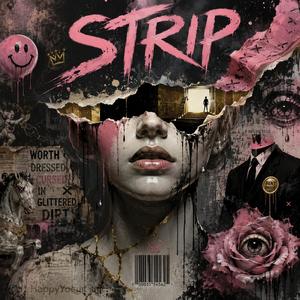 Strip (Single Version)